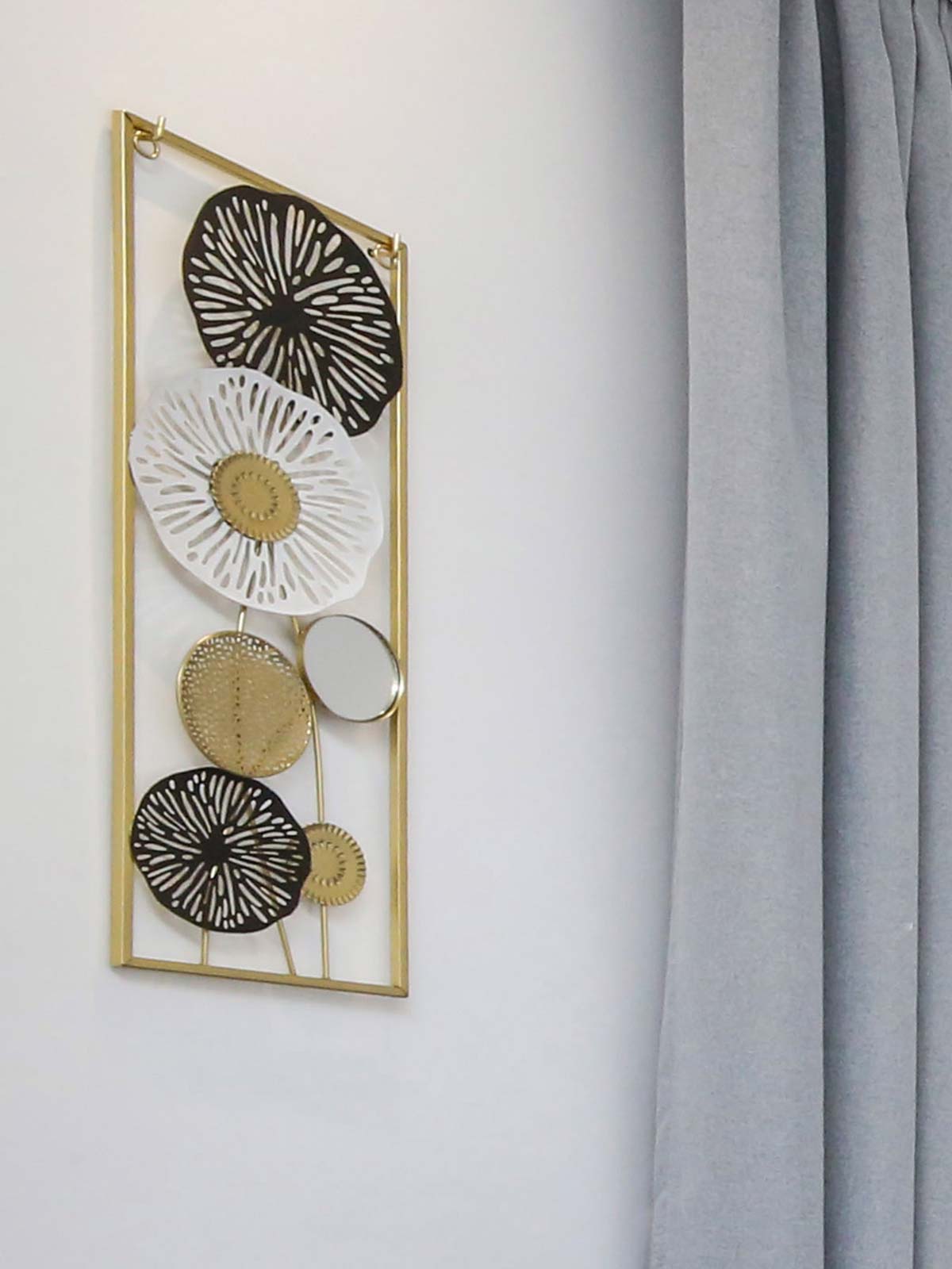 Διαμονή στο Sigma Villas στη Νάξο