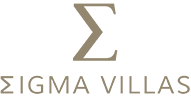 Sigma Villas Νάξος